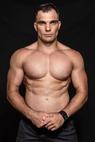 Sean Clements