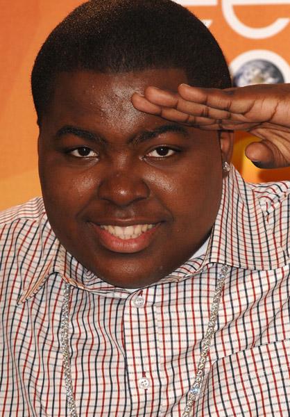 Sean Kingston