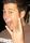 Sean Mackin