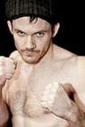 Sean Nichols