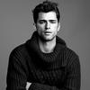 Sean O'pry