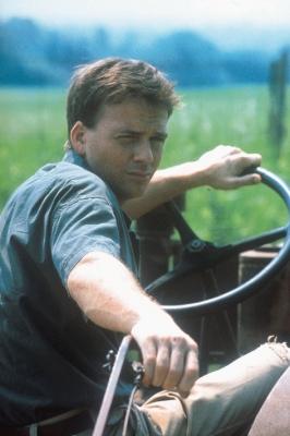 Sean Patrick Flanery