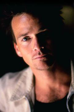 Sean Patrick Flanery