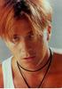 Sean Patrick Flanery