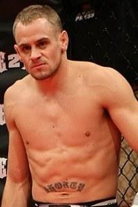 Sean Santella