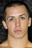 Sean Soliz