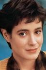 Sean Young