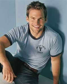Seann William Scott