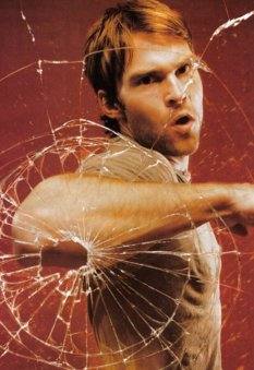 Seann William Scott