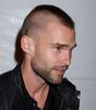 Seann William Scott