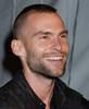 Seann William Scott