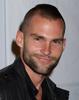 Seann William Scott