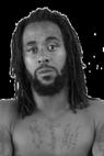 Seante Williams