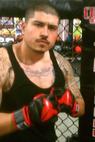 Sebastian Covarrubias
