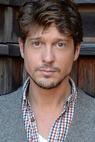 Sebastian Deyle