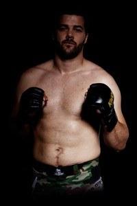 Sebastian Heil