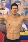 Sebastian Losada