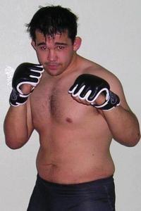 Profilový obrázek - Sebastian Olchawa