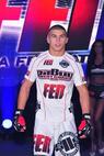 Sebastian Porebski