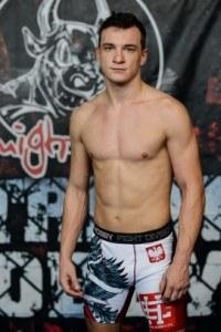Sebastian Przybysz