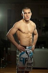 Profilový obrázek - Sebastian Romanowski