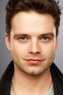 Profilový obrázek - Sebastian Stan