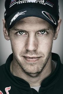 Profilový obrázek - Sebastian Vettel