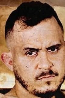 Profilový obrázek - Sebastiao Aparecido