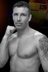 Sebastien Gueit