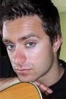 Sebastien Lefebvre
