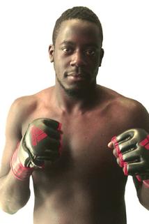 Profilový obrázek - Seck Ndiobo Allagi Stekky