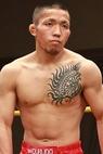 Seiji Akao
