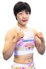 Seika Izawa