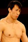 Seiki Ryo