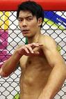 Seio Yamada