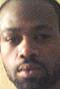 Sekou Moore