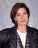 Sela Ward