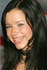 Selina Shirin Müller