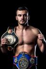 Selvin Ramcilovic