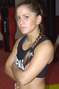 Profilový obrázek - Sema Yerlice