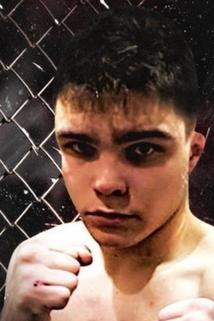 Profilový obrázek - Semyon Sholom