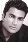 Sendhil Ramamurthy
