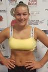 Senna van der Veerdonk