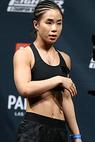 Seo Hee Ham
