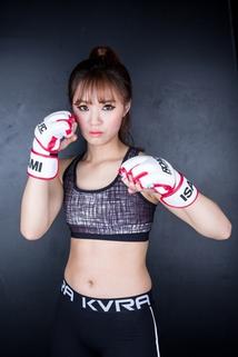 Seo Hee Lim