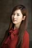 Seo Joo-hyun