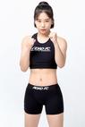 Seo Park