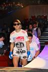 Seong Won Jo