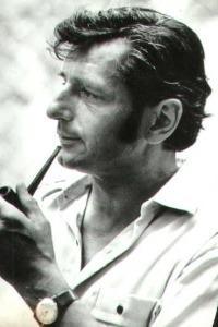 Profilový obrázek - Sepp Klose