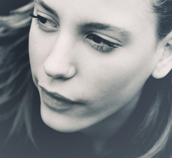 Serenay Sarıkaya